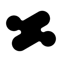 Konnex logo