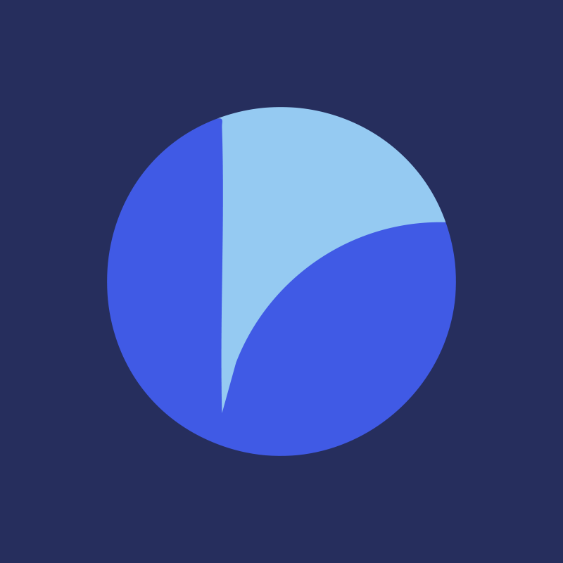 Liquity logo