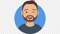 Lisk logo