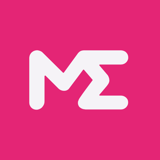 Magic Eden logo