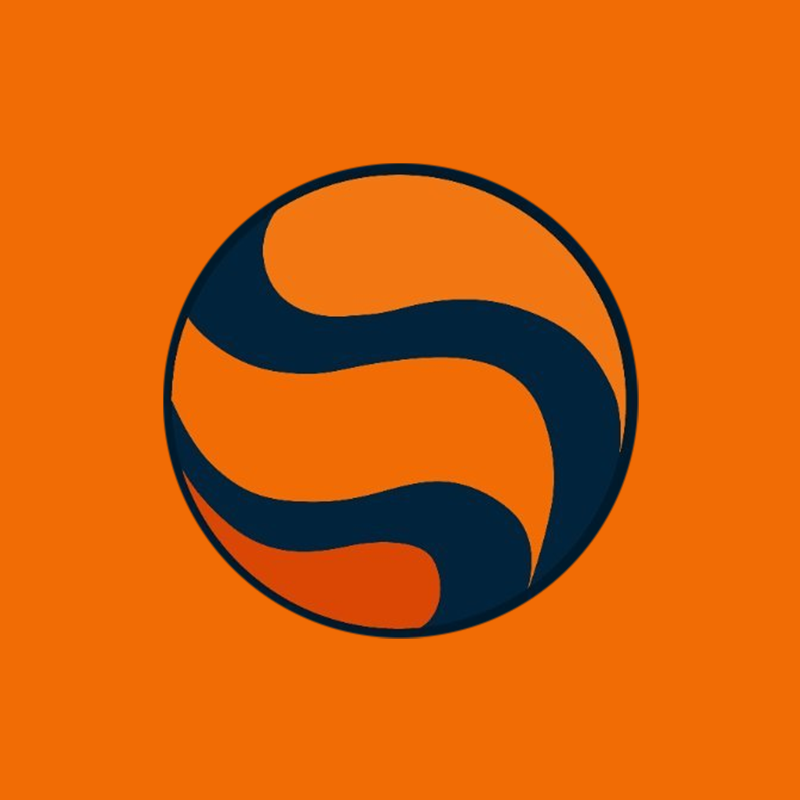 Magma logo