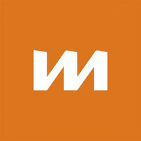 Midl logo