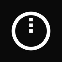 Midnight Network logo
