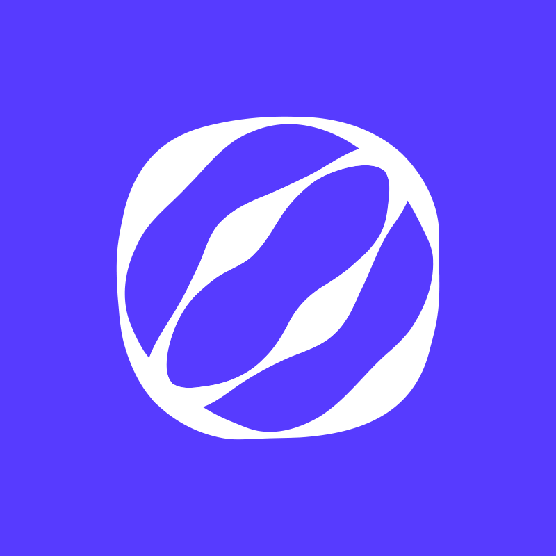 Mitosis logo