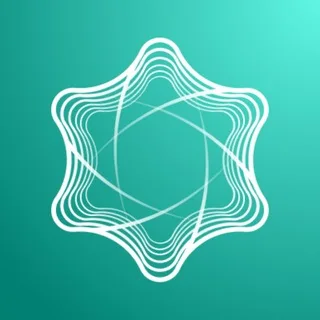 Monetrix logo