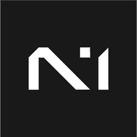 N1 logo