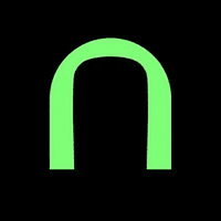 Neura logo