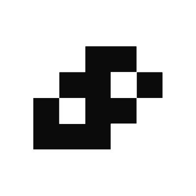 Offline Protocol logo