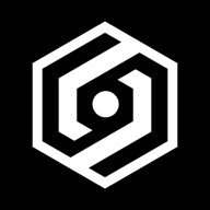Orbinum Network logo