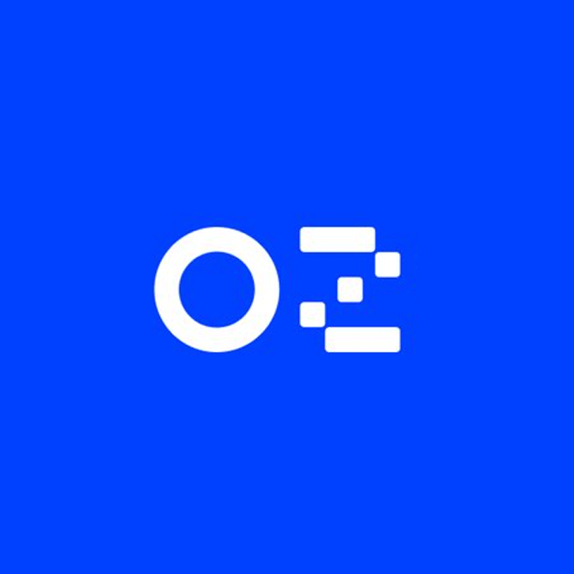 Ozean logo
