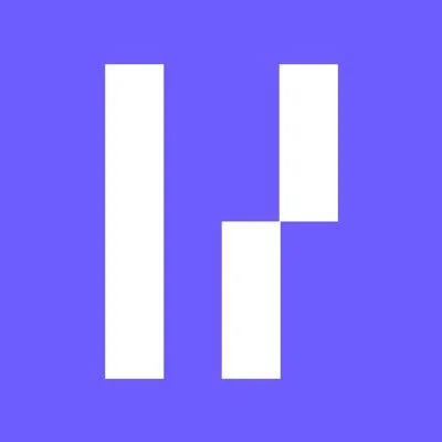 Perpl logo