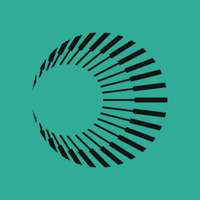 Plasma logo