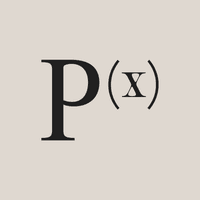 PrismaX logo