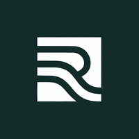 RAX Finance logo