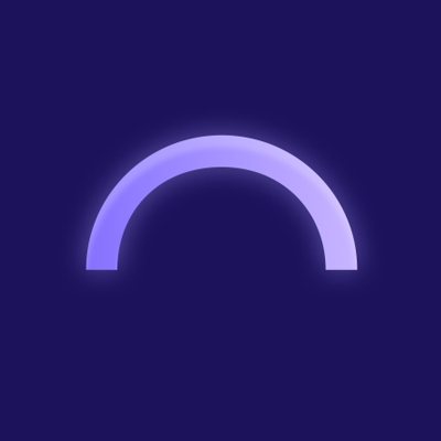 Retro Bridge logo