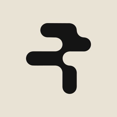Rialo logo