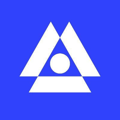 Shardeum logo