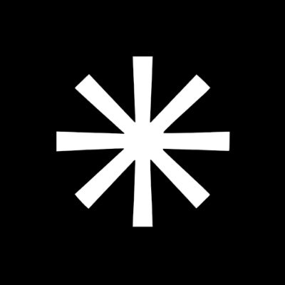 Sharpe AI logo