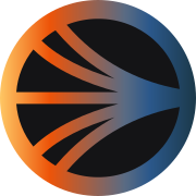 Sonic logo