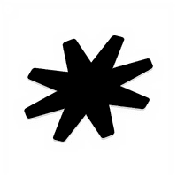 Space logo