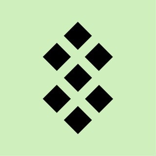 SparkChain AI logo