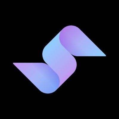 Stabble logo