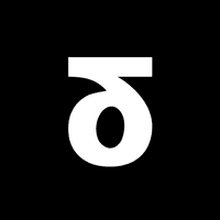 StandX logo