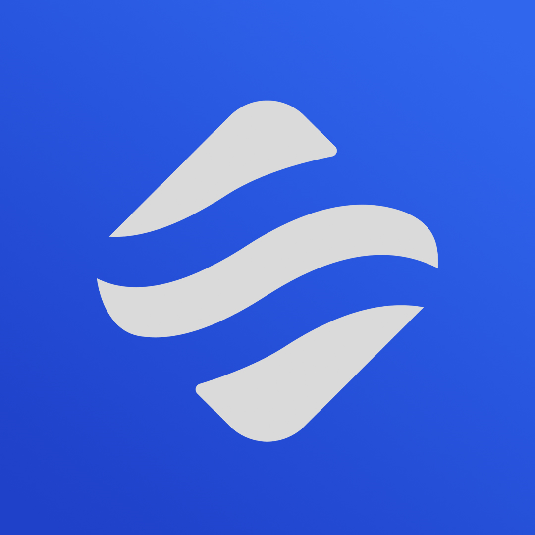 Swell logo