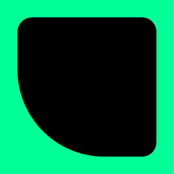 Upshift logo