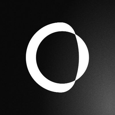 Usual logo