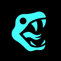 Vanish logo