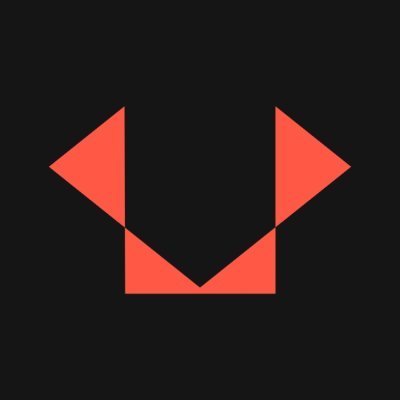 Vest logo