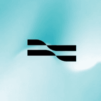 Voyage logo