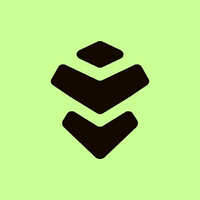 Warden Protocol logo