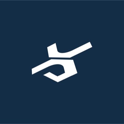 XyloNet logo