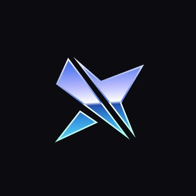 Xyro logo
