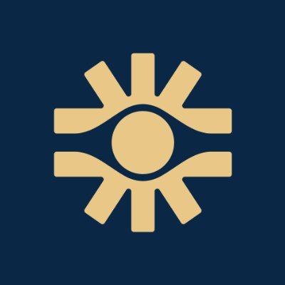 YieldNest logo