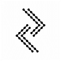 Zoth logo